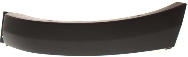 2011 Ram Dakota Front Wheel Opening Molding RH.