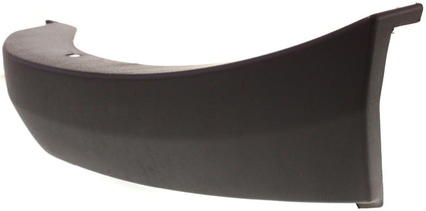 2011 Ram Dakota Front Wheel Opening Molding RH.