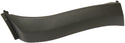 2011 Ram Dakota Front Wheel Opening Molding LH.