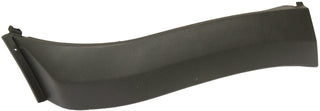 2011 Ram Dakota Front Wheel Opening Molding LH.