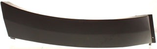 2011 Ram Dakota Front Wheel Opening Molding LH.