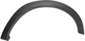 2009-2018 Dodge Ram 1500 Front Fender Flare RH.