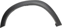 2009-2018 Dodge Ram 1500 Front Fender Flare LH.