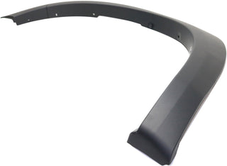 2009-2018 Dodge Ram 1500 Front Fender Flare LH.