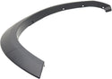 2009-2018 Dodge Ram 1500 Front Fender Flare LH.