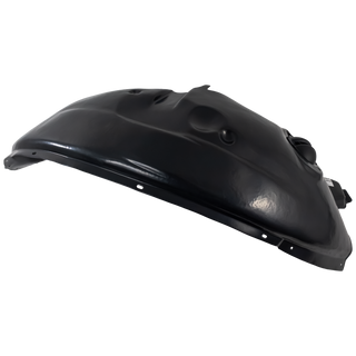 2007-2011 Dodge Nitro Front Fender Liner RH.