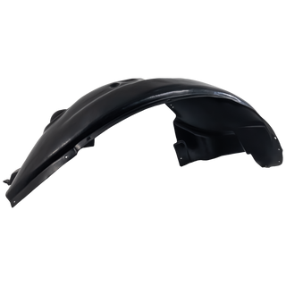 2007-2011 Dodge Nitro Front Fender Liner LH.