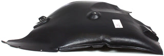 2007-2009 Mercedes-Benz Sprinter Front Fender Liner RH.