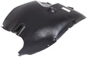 2007-2009 Mercedes-Benz Sprinter Front Fender Liner RH.