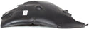 2007-2009 Mercedes-Benz Sprinter Front Fender Liner LH.
