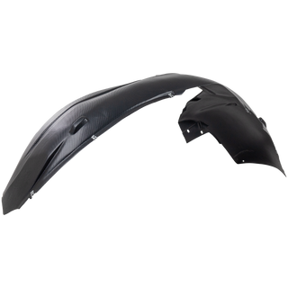 2008-2015 Dodge Grand Caravan Front Fender Liner RH.
