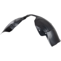 2008-2015 Dodge Grand Caravan Front Fender Liner RH.