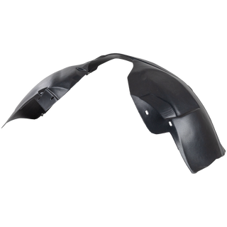 2008-2015 Dodge Grand Caravan Front Fender Liner RH.