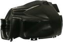 2003-2010 Dodge Viper Front Fender Liner RH.