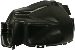 2003-2010 Dodge Viper Front Fender Liner RH.