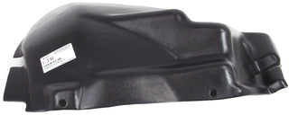2003-2010 Dodge Viper Front Fender Liner RH.