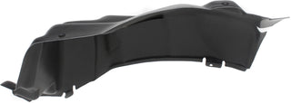 2003-2010 Dodge Viper Front Fender Liner LH.