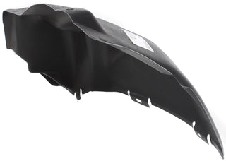 2003-2010 Dodge Viper Front Fender Liner LH.