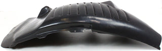 2003-2010 Dodge Viper Front Fender Liner RH.