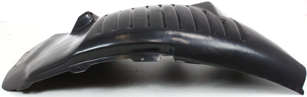 2003-2010 Dodge Viper Front Fender Liner RH.