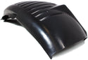 2003-2010 Dodge Viper Front Fender Liner RH.