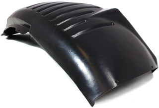 2003-2010 Dodge Viper Front Fender Liner RH.