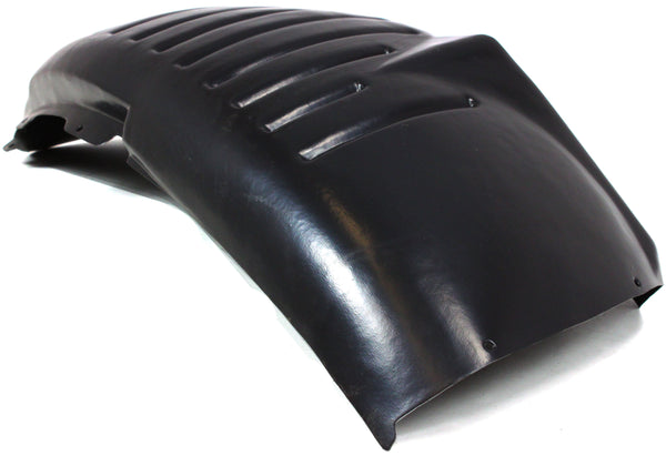 2003-2010 Dodge Viper Front Fender Liner RH.