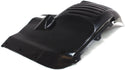 2003-2010 Dodge Viper Front Fender Liner RH.