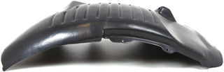 2003-2010 Dodge Viper Front Fender Liner LH.