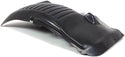 2003-2010 Dodge Viper Front Fender Liner LH.