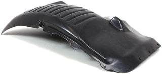 2003-2010 Dodge Viper Front Fender Liner LH.