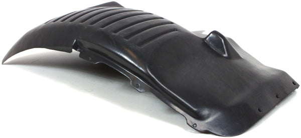 2003-2010 Dodge Viper Front Fender Liner LH.