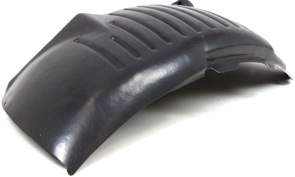 2003-2010 Dodge Viper Front Fender Liner LH.