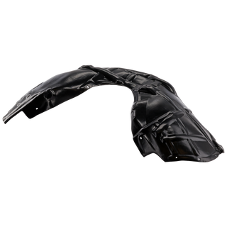 2008-2014 Dodge Challenger Front Fender Liner RH.