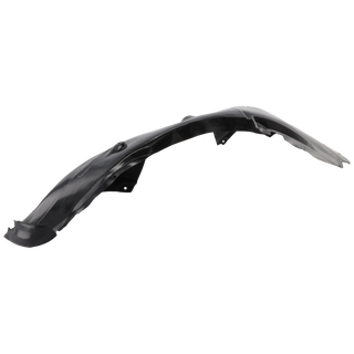 2008-2010 Dodge Avenger Front Fender Liner RH.