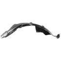 2008-2010 Dodge Avenger Front Fender Liner LH.