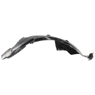 2008-2010 Dodge Avenger Front Fender Liner LH.