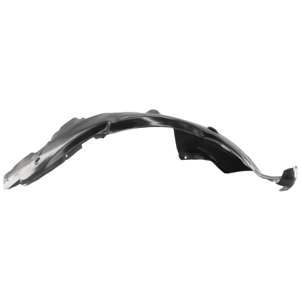 2008-2010 Dodge Avenger Front Fender Liner LH.