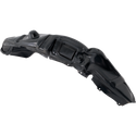 2009-2018 Dodge Ram 1500 Front Fender Liner RH.