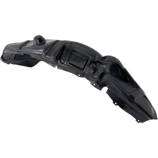 2009-2018 Dodge Ram 1500 Front Fender Liner RH.