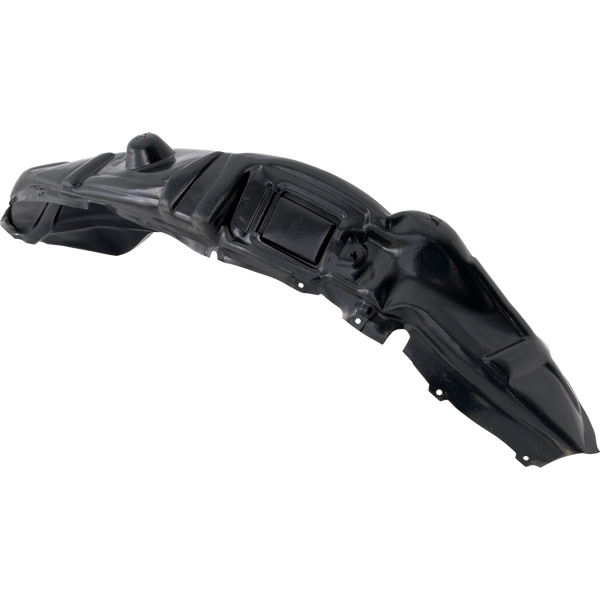 2009-2018 Dodge Ram 1500 Front Fender Liner RH.