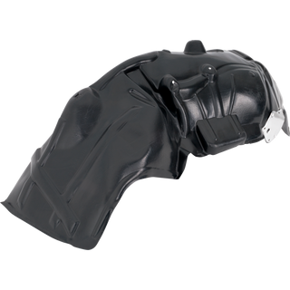 2009-2018 Dodge Ram 1500 Front Fender Liner RH.