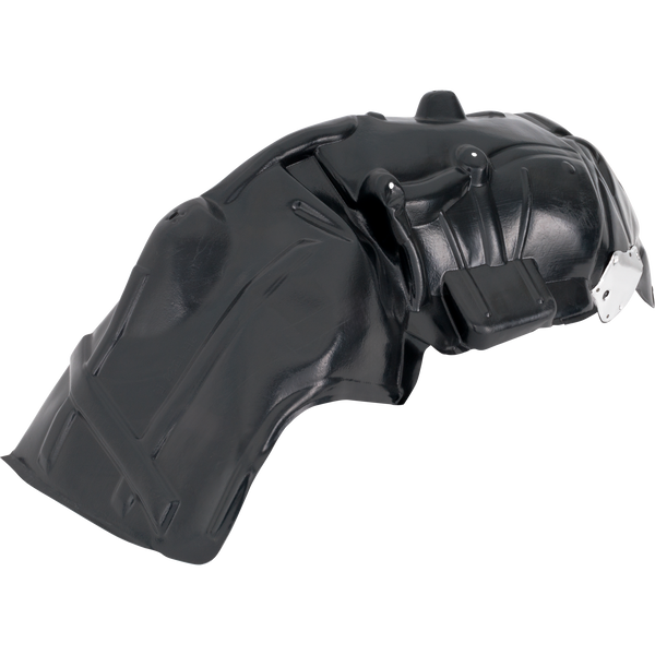 2009-2018 Dodge Ram 1500 Front Fender Liner RH.