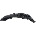 2009-2018 Dodge Ram 1500 Front Fender Liner RH.