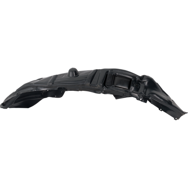 2009-2018 Dodge Ram 1500 Front Fender Liner RH.