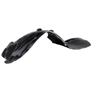 2009-2016 Dodge Journey Front Fender Liner RH.