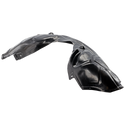2011-2014 Dodge Charger Front Fender Liner RH.