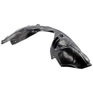 2011-2014 Dodge Charger Front Fender Liner RH.