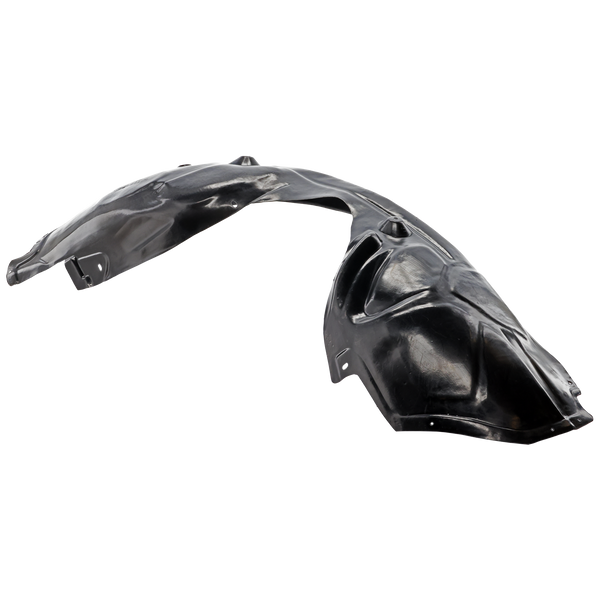 2011-2014 Dodge Charger Front Fender Liner RH.