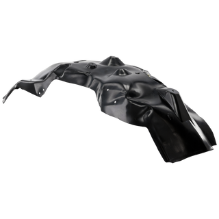 2014-2015 Dodge Ram 2500 Front Fender Liner LH.